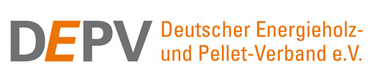 DEPV_Logo