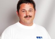 Wolfgang Stiepani