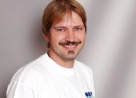 Andreas Grübl