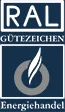 RAL Gütezeichen