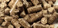 Pellets kaufen
